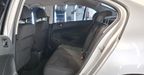 Peugeot 408 2.0 16V ALLURE Sedan 2011
