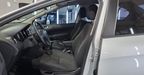 Peugeot 408 2.0 16V ALLURE Sedan 2011