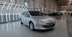 Peugeot 408 2.0 16V ALLURE Sedan 2011