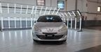 Peugeot 408 2.0 16V ALLURE Sedan 2011
