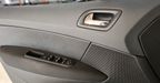 Peugeot 408 2.0 16V ALLURE Sedan 2011