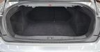 Peugeot 408 2.0 16V ALLURE Sedan 2011