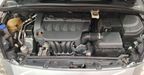 Peugeot 408 2.0 16V ALLURE Sedan 2011