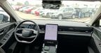 Jaecoo 5 1.5T PRIME AUTO Suv 2025