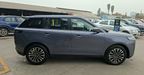Jaecoo 5 1.5T PRIME AUTO Suv 2025
