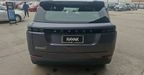 Jaecoo 5 1.5T PRIME AUTO Suv 2025