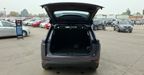 Jaecoo 5 1.5T PRIME AUTO Suv 2025