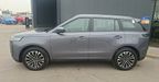 Jaecoo 5 1.5T PRIME AUTO Suv 2025