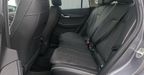 Jaecoo 5 1.5T PRIME AUTO Suv 2025