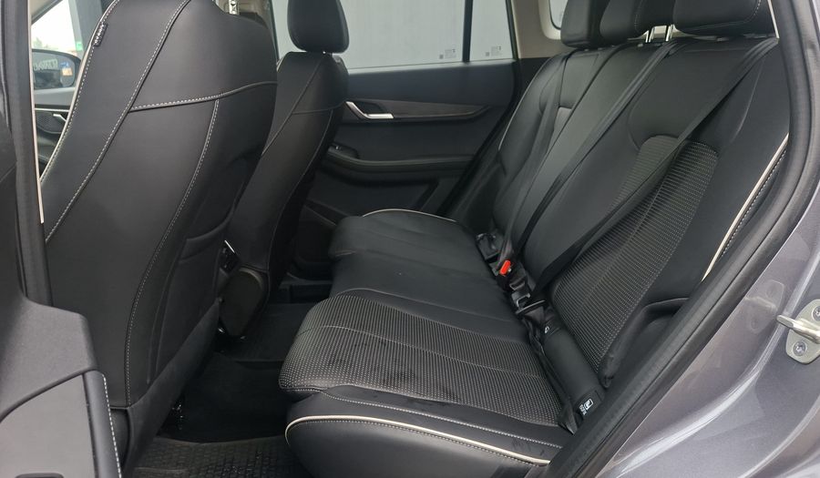 Jaecoo 5 1.5T PRIME AUTO Suv 2025