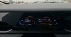 Jaecoo 5 1.5T PRIME AUTO Suv 2025
