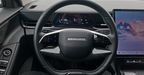 Jaecoo 5 1.5T PRIME AUTO Suv 2025