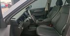 Jaecoo 5 1.5T PRIME AUTO Suv 2025