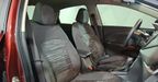 Chevrolet Cavalier 1.3 LS AUTO Sedan 2022