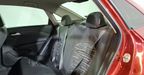 Chevrolet Cavalier 1.3 LS AUTO Sedan 2022