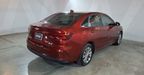 Chevrolet Cavalier 1.3 LS AUTO Sedan 2022