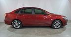 Chevrolet Cavalier 1.3 LS AUTO Sedan 2022