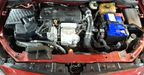 Chevrolet Cavalier 1.3 LS AUTO Sedan 2022