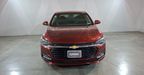 Chevrolet Cavalier 1.3 LS AUTO Sedan 2022