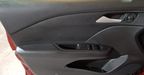 Chevrolet Cavalier 1.3 LS AUTO Sedan 2022