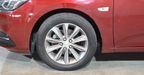 Chevrolet Cavalier 1.3 LS AUTO Sedan 2022