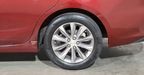 Chevrolet Cavalier 1.3 LS AUTO Sedan 2022
