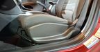 Chevrolet Cavalier 1.3 LS AUTO Sedan 2022