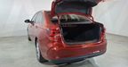 Chevrolet Cavalier 1.3 LS AUTO Sedan 2022