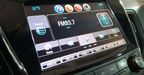 Chevrolet Cavalier 1.3 LS AUTO Sedan 2022