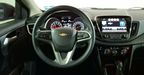 Chevrolet Cavalier 1.3 LS AUTO Sedan 2022