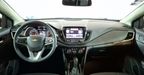 Chevrolet Cavalier 1.3 LS AUTO Sedan 2022