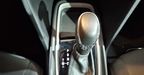 Chevrolet Cavalier 1.3 LS AUTO Sedan 2022