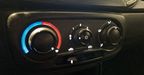 Ram 700 1.4 BIG HORN DC Pickup 2021