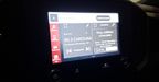 Ram 700 1.4 BIG HORN DC Pickup 2021