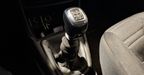 Ram 700 1.4 BIG HORN DC Pickup 2021
