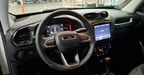 Jeep Renegade 1.3 T270 LONGITUDE AUTO Suv 2025