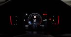 Jeep Renegade 1.3 T270 LONGITUDE AUTO Suv 2025