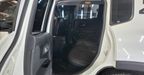 Jeep Renegade 1.3 T270 LONGITUDE AUTO Suv 2025