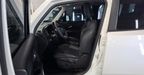 Jeep Renegade 1.3 T270 LONGITUDE AUTO Suv 2025