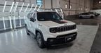 Jeep Renegade 1.3 T270 LONGITUDE AUTO Suv 2025