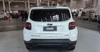 Jeep Renegade 1.3 T270 LONGITUDE AUTO Suv 2025