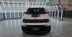 Jeep Renegade 1.3 T270 LONGITUDE AUTO Suv 2025
