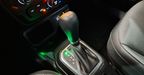 Jeep Renegade 1.3 T270 LONGITUDE AUTO Suv 2025