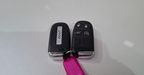 Jeep Renegade 1.3 T270 LONGITUDE AUTO Suv 2025