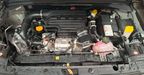 Jeep Renegade 1.3 T270 LONGITUDE AUTO Suv 2025