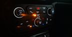 Jeep Renegade 1.3 T270 LONGITUDE AUTO Suv 2025