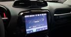 Jeep Renegade 1.3 T270 LONGITUDE AUTO Suv 2025