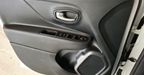 Jeep Renegade 1.3 T270 LONGITUDE AUTO Suv 2025