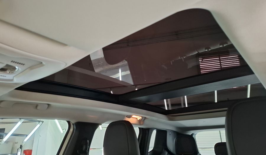 Jeep Renegade 1.3 T270 LONGITUDE AUTO Suv 2025