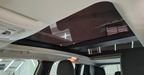 Jeep Renegade 1.3 T270 LONGITUDE AUTO Suv 2025
